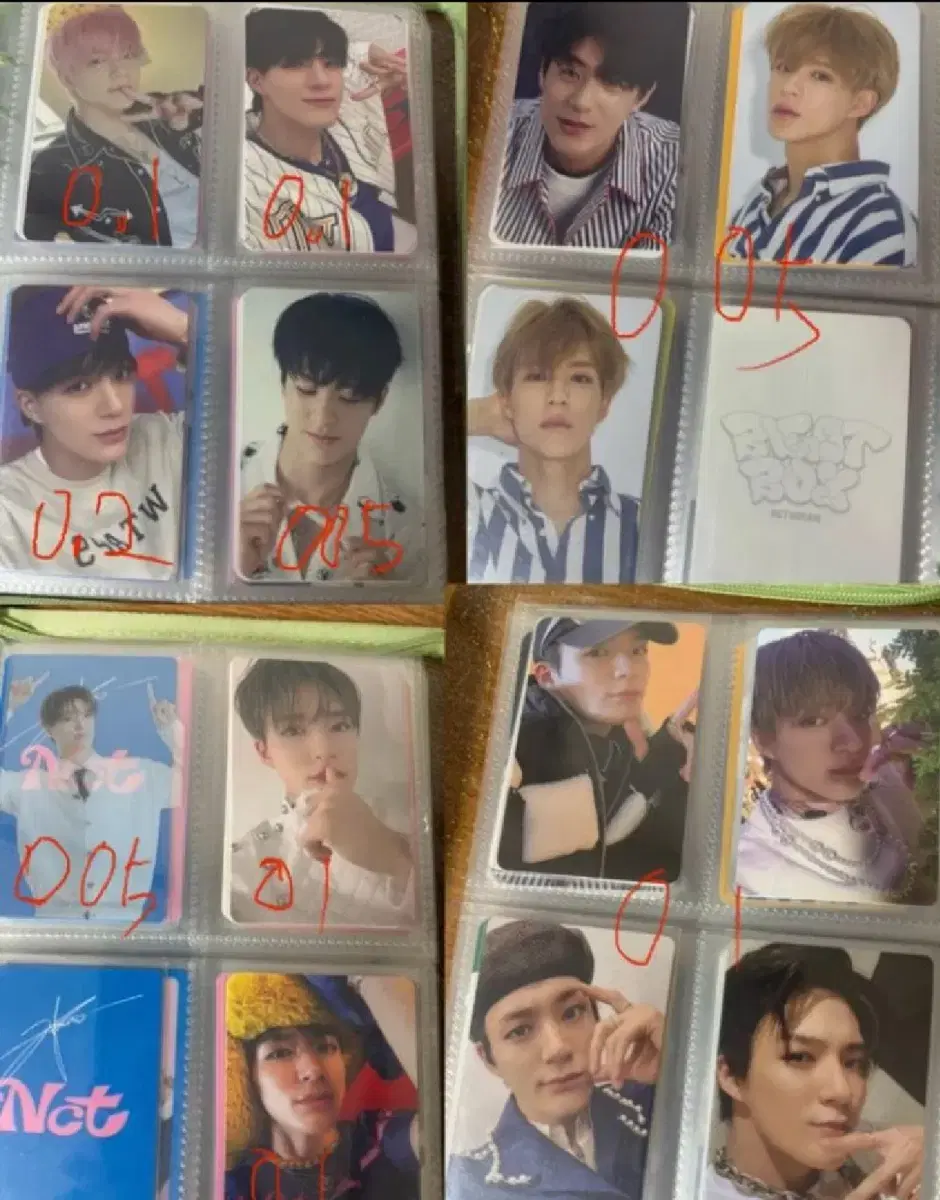 thumbnail-2